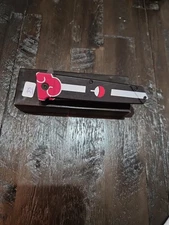 Elite Edge Pocket Knife