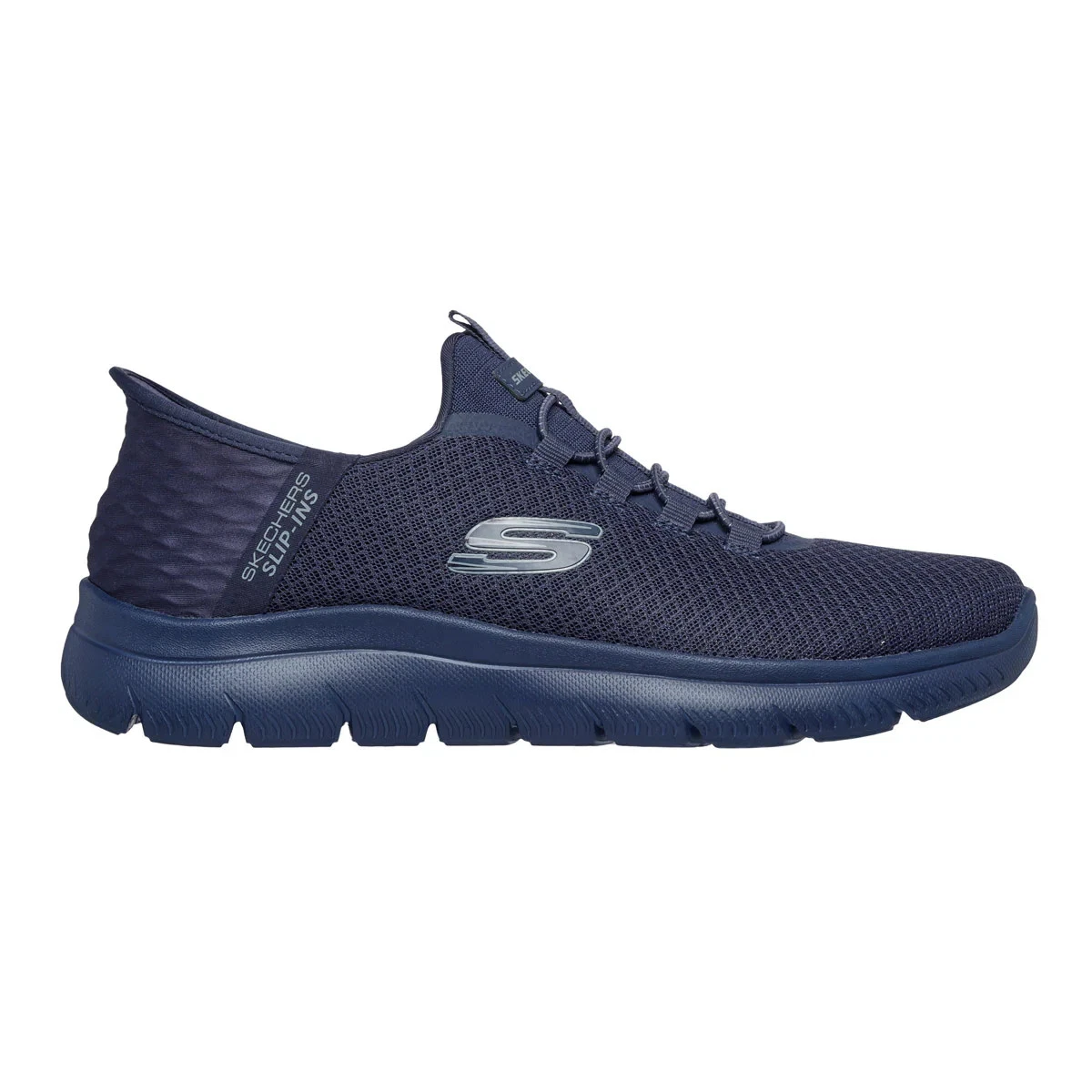 Skechers 232457 High Range