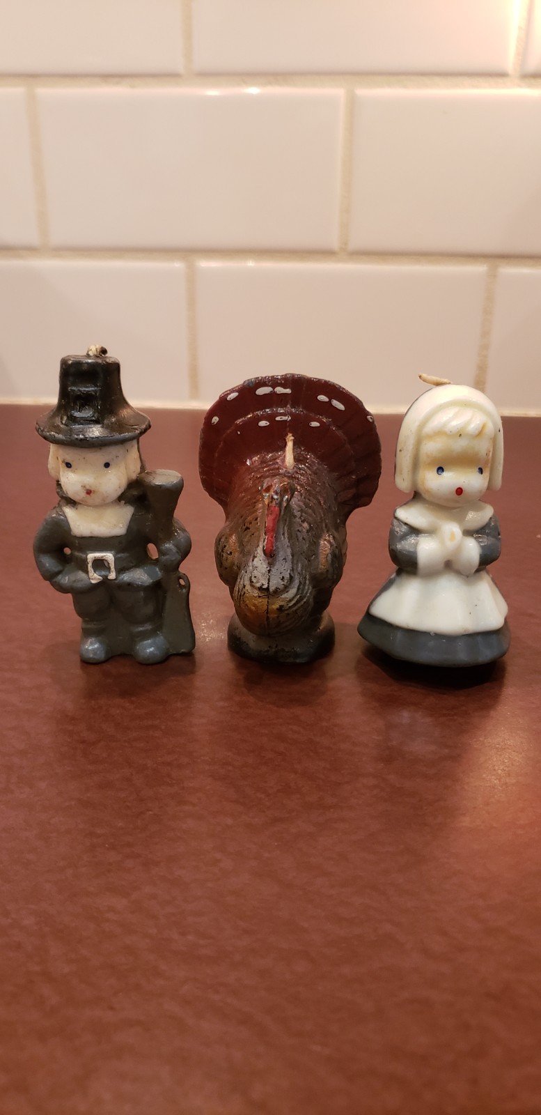 Picture 1 of 10