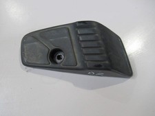 Repose pied arrière droit (Honda - Lead 100 2003 - 2008)