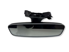 Retroviseur intérieur Porsche PANAMERA