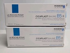 2PK La Roche Posay Cicaplast Baume B5+ Ultra ...