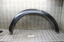 BFD086497 2013 MITSUBISHI L200 2.5 DPF FRONT WHEEL ARCH TRIM O/S