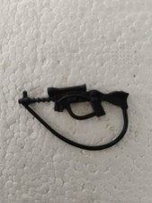 Hoth Rebel Rifle for sale