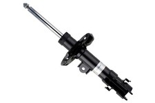 BILSTEIN Stoßdämpfer Vorne Rechts für KIA Niro (DE) Federbein 22-346445