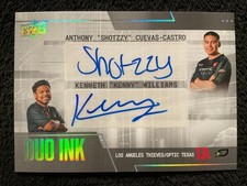 Upper Deck International Bankruptcy Slows Case vs Upper Deck 13