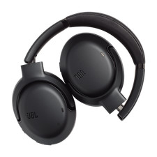 JBL Tour One M2, Wireless over-ear Noise Cancelling headphones 11