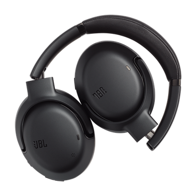 【セール中】JBL Tour One M2（中古） JBL 【中古】TOUR ONE M2【JBLTOURONEM2BLK】【日本橋】 – e☆イヤホン