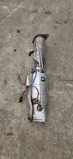 NISSAN X TRAIL T33 X-TRAIL   CATALYTIC CONVERTER 6RU ZD