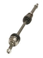 Maxgear 49-1850 Antriebswelle FüR Renault