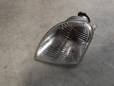 Clignotant Peugeot PARTNER