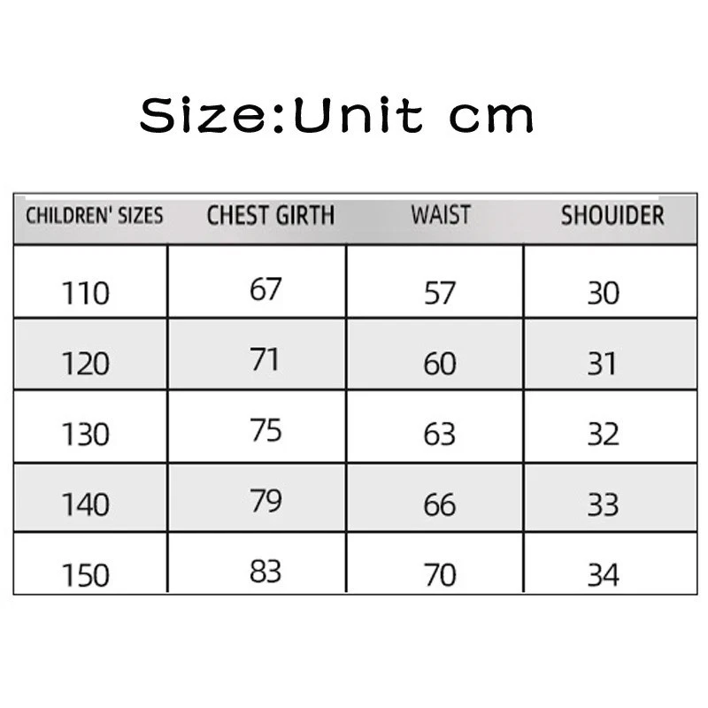 Disfraz Pantera Negra Mono + Máscara Juegos con disfraces Navidad Marvel Body Vengadores Foto 2 de 4