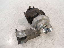 Turbolader für BMW 3er E91 2,0 xd N47 N47D20C N47D20O0 7810199