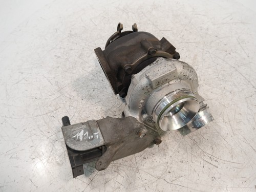 Turbolader für BMW 3er E91 2,0 xd N47 N47D20C N47D20O0 7810199