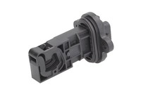 Luftmassenmesser Bosch 0 280 218 417