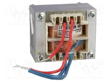 INDEL TS-25/25 Transformator