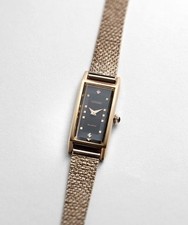 CITIZEN Eco-Drive Watch Kii x COCOSHNIK