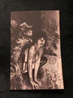 VAMPIRELLA #19 VIRGIN MASTRAZZO VARIANT 1