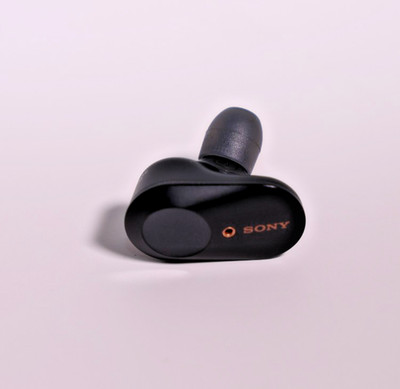 Sony WF-1000XM3R (WF1000XM3) Replacement Original Right Earbud |014
