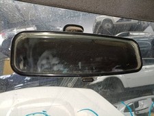 Retroviseur intérieur Nissan TERRANO