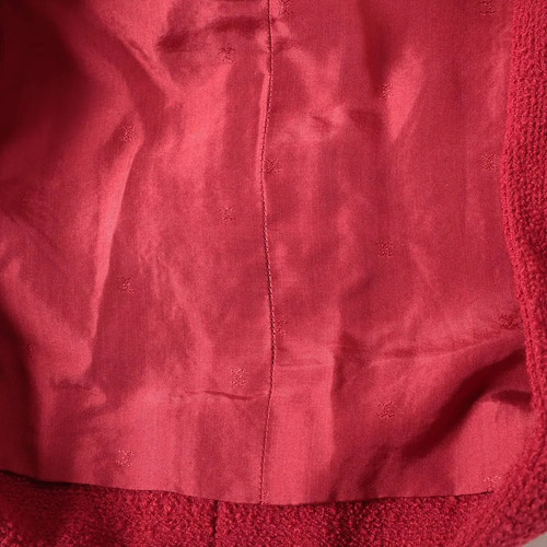 Image thumbnail 14
