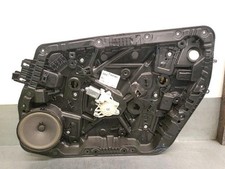 A1777205800 fensterheber vorne rechts für MERCEDES-BENZ CLASE A (W177) 5700887 A1777205800 fensterheber vorne rechts für MERCEDES-BENZ CLASE A (W177) 5700887