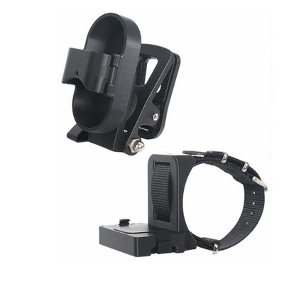 Hat Clip Mount Bracket For GO 3S Action Camera Lightweight Adjustable