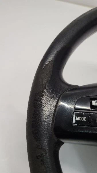 Volante 13 MAZDA 2012 12 2013 3 Foto 3 de 4