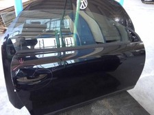 Porte avant et accessoires Volkswagen SCIROCCO