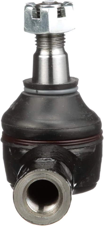 Outer Steering Tie Rod End Delphi TA1624 for Mazda Protege, 323 - Image 4 of 4