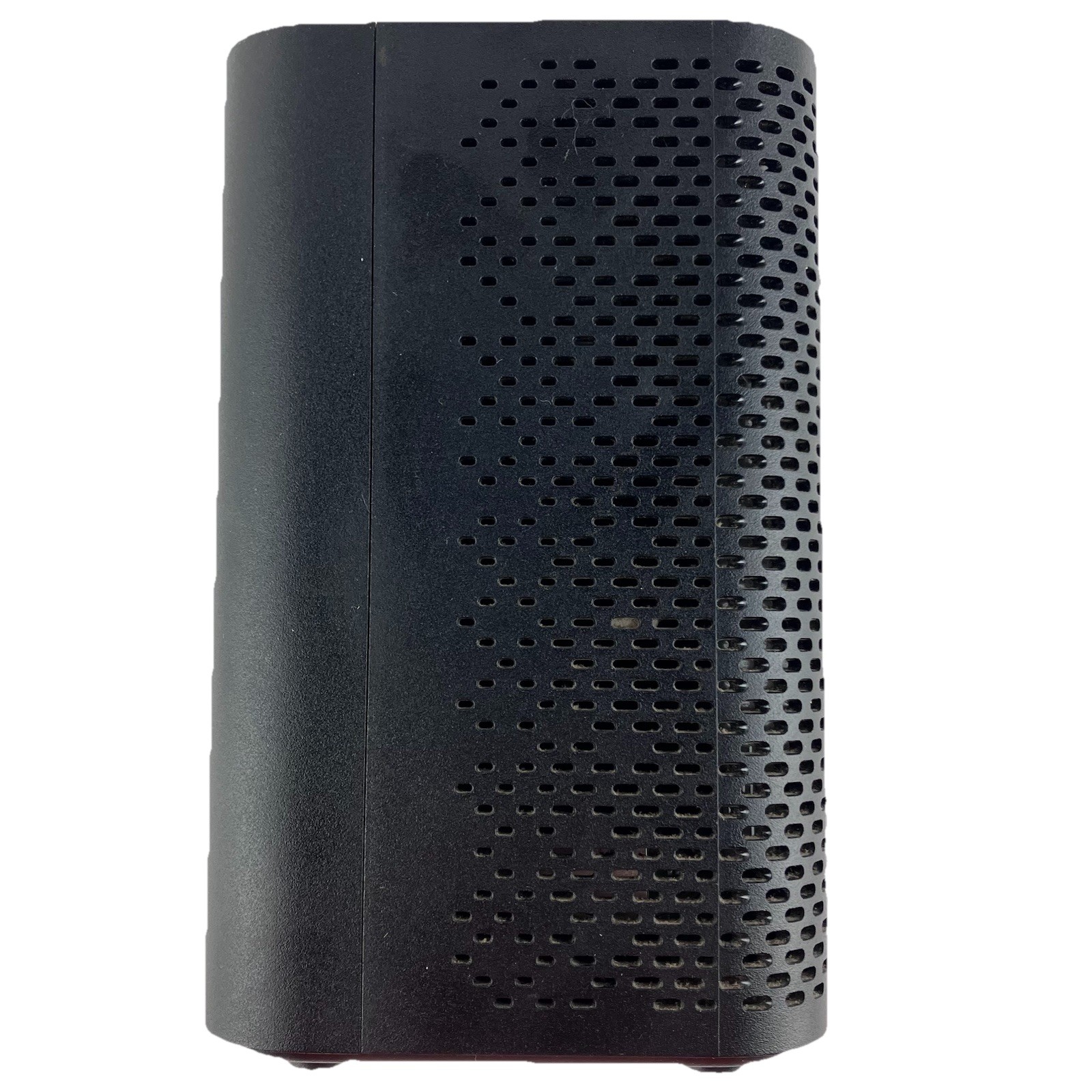 T-Mobile ARC KVD21 5G Home Internet WI-FI Gateway Black Tested