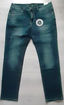 Jeans ''Blue Monkey'' 36/32