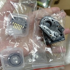 New HEDS-5500#A01 Encoder Replacement