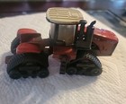 ERTL Versatile 550 Belt Track Tractor 1/64 Diecast- Pre-owned H0514001 — photo 2