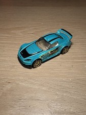 Hot Wheels 2017 Honda S2000 Multi-pack Exclus...