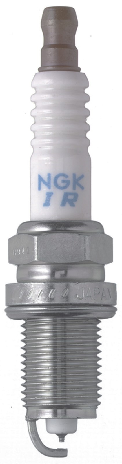 NGK Laser Iridium Spark Plugs IFR7G-11KS for Honda S2000 Box of 4
