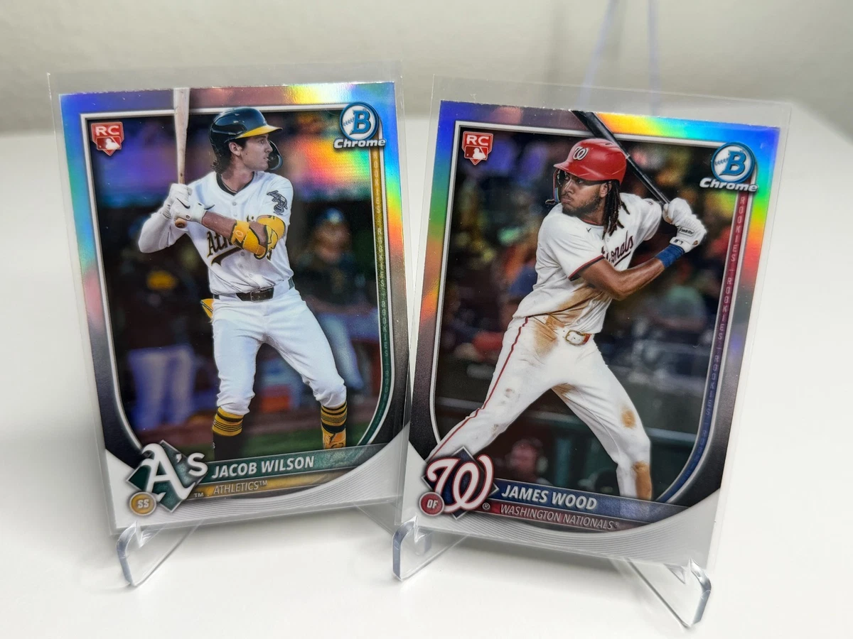 01年シアトルマリナーズ ベースボールカードセット（14枚） 01年