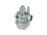 BVF Vergaser 16N3-3 - Simson SR80