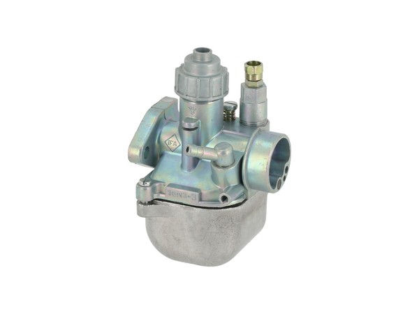 BVF Vergaser 16N3-3 - Simson SR80-image