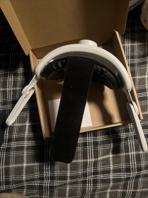 KIWI design K2 Comfort Head Strap Accessories Compatible with Ocu