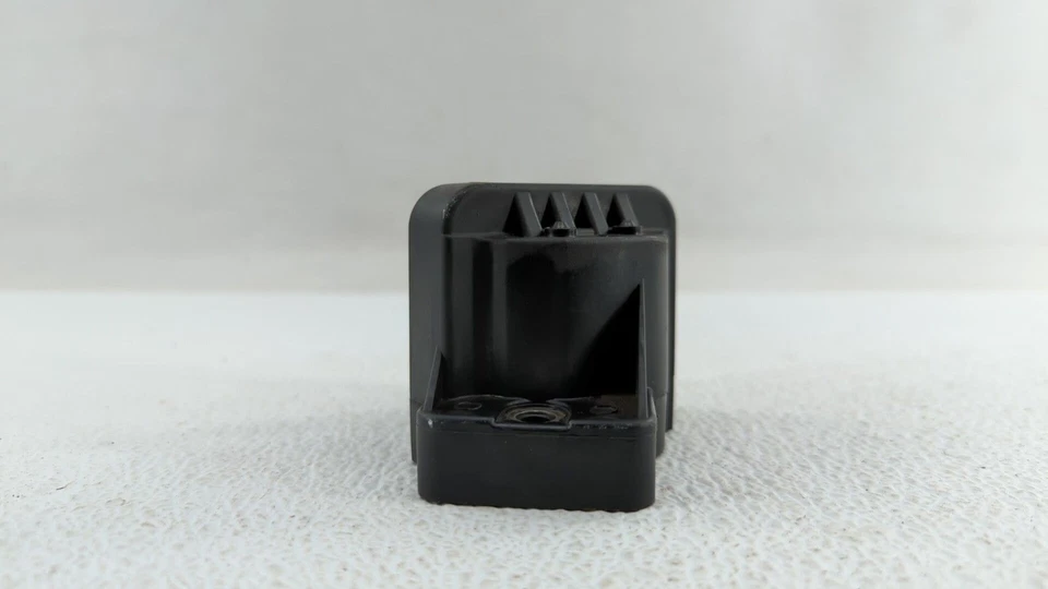 1994-2005 Buick Century Ignition Coil Igniter Pack NUGBD - Image 3 of 4