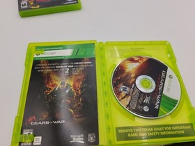 Xbox360 / Playstation &ndash; 14 Mixed Video Game Lot &ndash; 2000s / 2010s &ndash; Video Games 