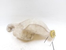 05189350AA wischwasserbehälter JEEP COMPASS II MK brufpK3874-131740