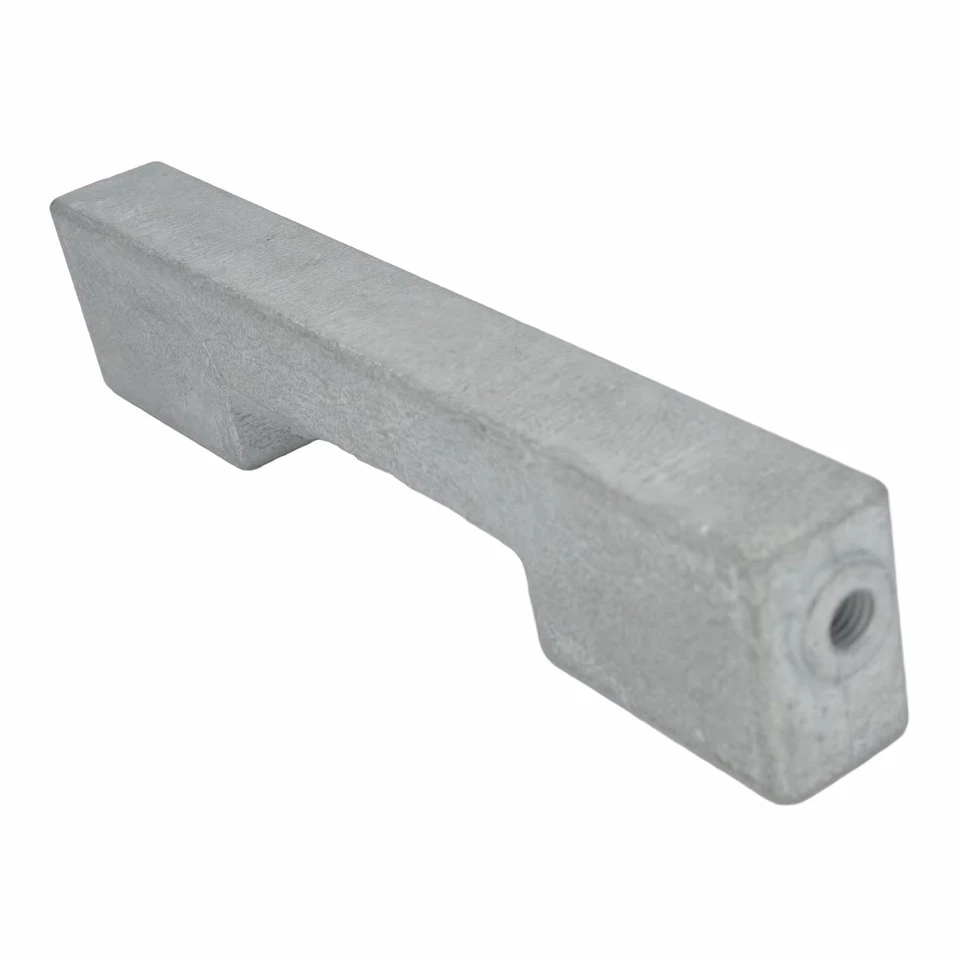 For Mercury Mercruiser 878328 ANODE - Image 2 of 4