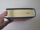 Foto 9 di 11