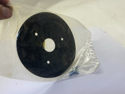 INDUSTRIAL GASKET AND HARDWARE KIT 8444391A 121SKit (25JL34)