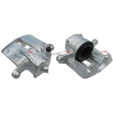 Etrier de frein Skoda FAVORIT