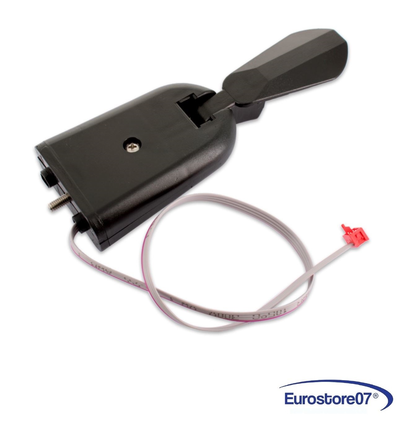 Kit Riparazione Animo 99231 | Microinterruttore Sensore Caraffa Originale