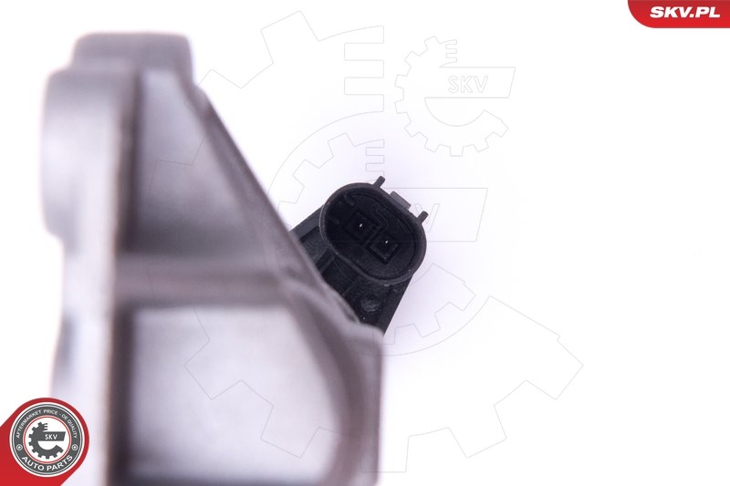 Fits SKV GERMANY 39SKV046 VARIABLE VALVE VALVE 39SKV046