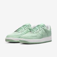 Nike Kobe Air Force 1 Low Stram Men Casual Lifestyle Shoes IB0018-005
